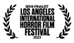 Los Angeles International Horror Film Festival