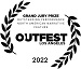 Outfest 1