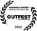 Outfest 2