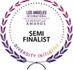 Los Angeles International Screenplay Awards